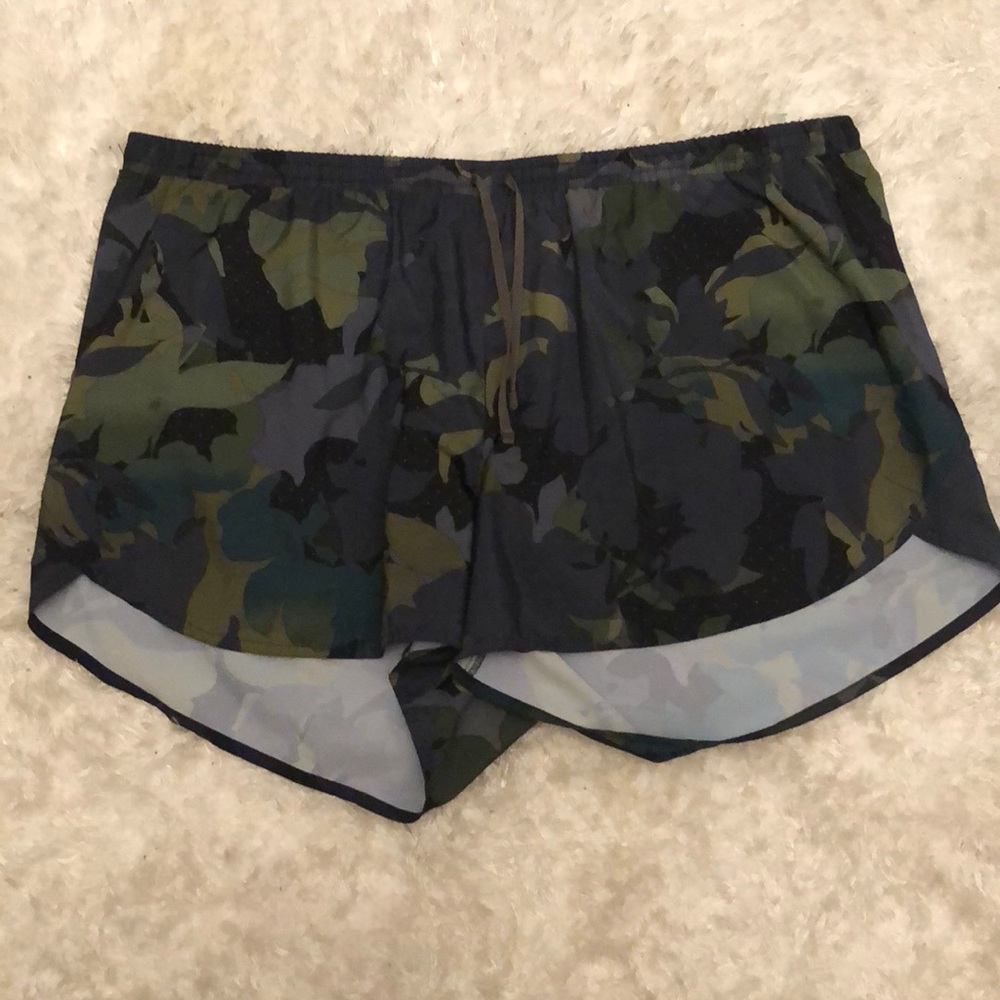 Old Navy Active Shorts